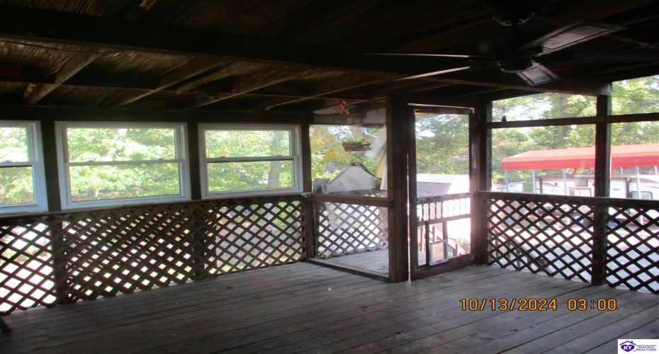 Johns Road, Radcliff, Kentucky 40160, ,2 BathroomsBathrooms,For Sale,Johns Road,HK24003901 Johns Road, Radcliff, Kentucky 40160, ,2 BathroomsBathrooms,For Sale,Johns Road,HK24003901