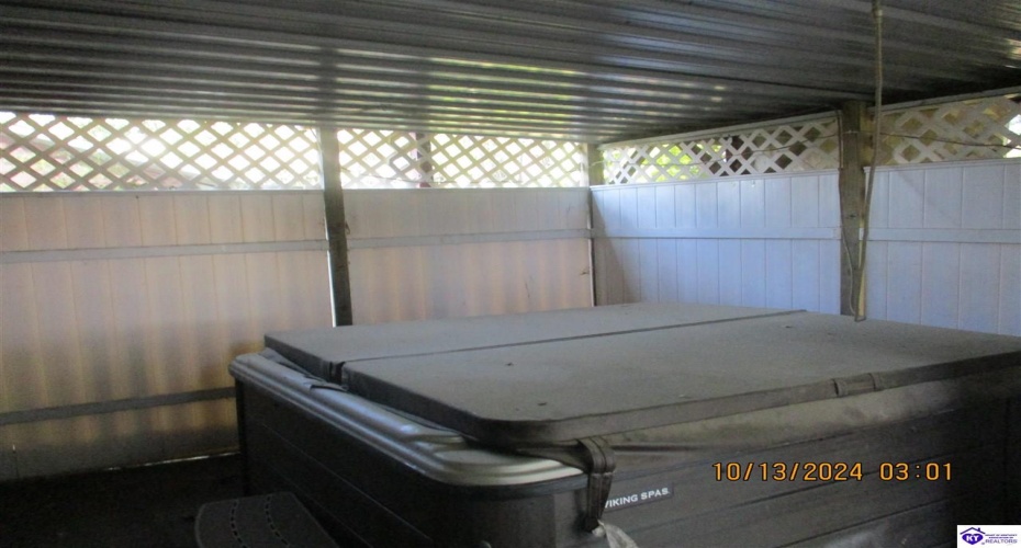 Johns Road, Radcliff, Kentucky 40160, ,2 BathroomsBathrooms,For Sale,Johns Road,HK24003901 Johns Road, Radcliff, Kentucky 40160, ,2 BathroomsBathrooms,For Sale,Johns Road,HK24003901