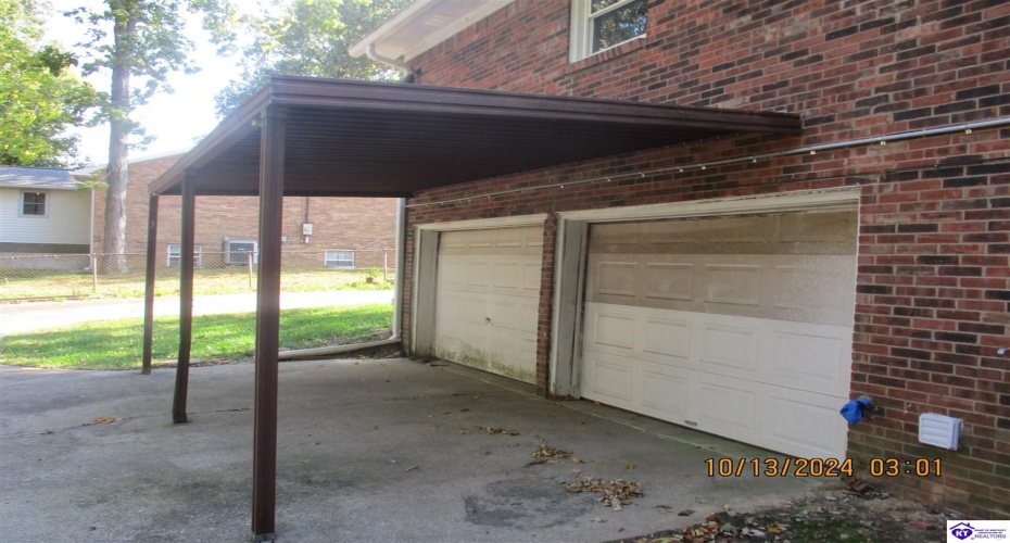 Johns Road, Radcliff, Kentucky 40160, ,2 BathroomsBathrooms,For Sale,Johns Road,HK24003901 Johns Road, Radcliff, Kentucky 40160, ,2 BathroomsBathrooms,For Sale,Johns Road,HK24003901