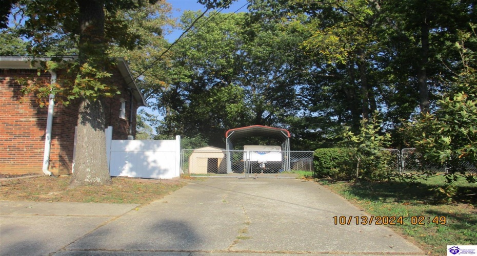 Johns Road, Radcliff, Kentucky 40160, ,2 BathroomsBathrooms,For Sale,Johns Road,HK24003901 Johns Road, Radcliff, Kentucky 40160, ,2 BathroomsBathrooms,For Sale,Johns Road,HK24003901