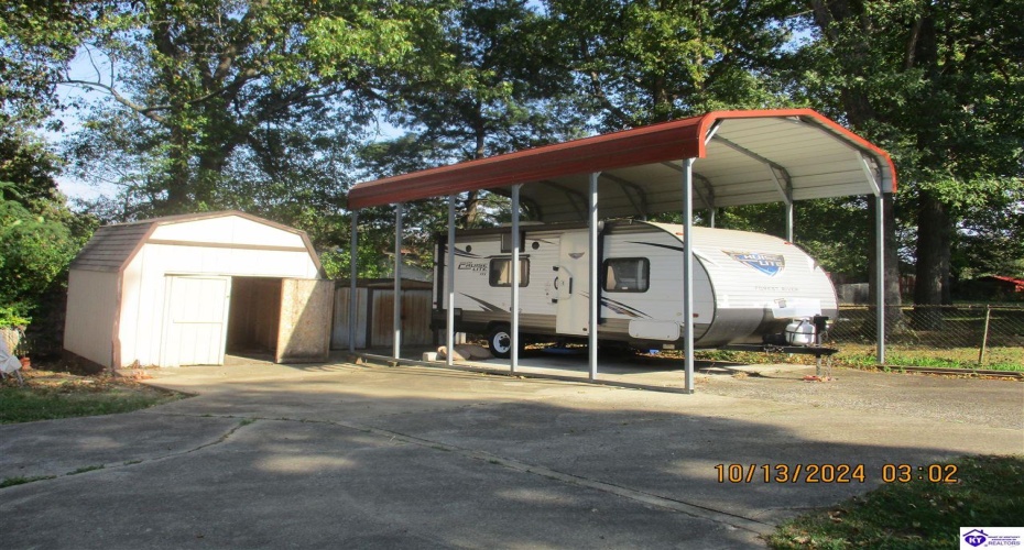 Johns Road, Radcliff, Kentucky 40160, ,2 BathroomsBathrooms,For Sale,Johns Road,HK24003901 Johns Road, Radcliff, Kentucky 40160, ,2 BathroomsBathrooms,For Sale,Johns Road,HK24003901