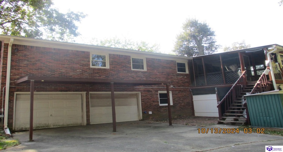 Johns Road, Radcliff, Kentucky 40160, ,2 BathroomsBathrooms,For Sale,Johns Road,HK24003901 Johns Road, Radcliff, Kentucky 40160, ,2 BathroomsBathrooms,For Sale,Johns Road,HK24003901