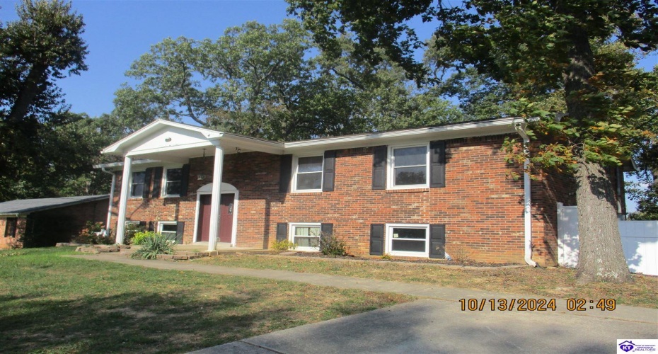 Johns Road, Radcliff, Kentucky 40160, ,2 BathroomsBathrooms,For Sale,Johns Road,HK24003901 Johns Road, Radcliff, Kentucky 40160, ,2 BathroomsBathrooms,For Sale,Johns Road,HK24003901