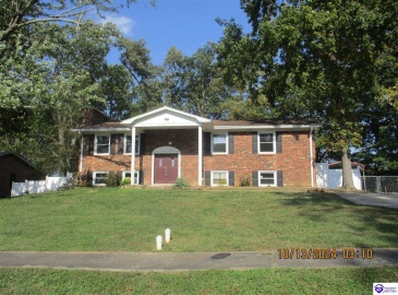 Johns Road, Radcliff, Kentucky 40160, ,2 BathroomsBathrooms,For Sale,Johns Road,HK24003901