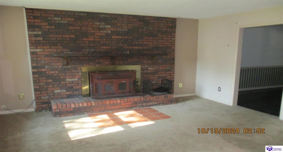 Johns Road, Radcliff, Kentucky 40160, ,2 BathroomsBathrooms,For Sale,Johns Road,HK24003901 Johns Road, Radcliff, Kentucky 40160, ,2 BathroomsBathrooms,For Sale,Johns Road,HK24003901