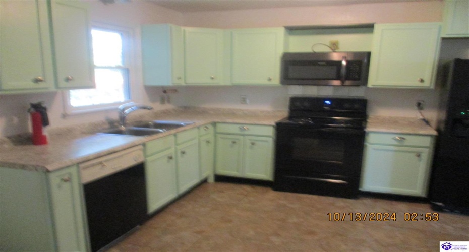 Johns Road, Radcliff, Kentucky 40160, ,2 BathroomsBathrooms,For Sale,Johns Road,HK24003901 Johns Road, Radcliff, Kentucky 40160, ,2 BathroomsBathrooms,For Sale,Johns Road,HK24003901