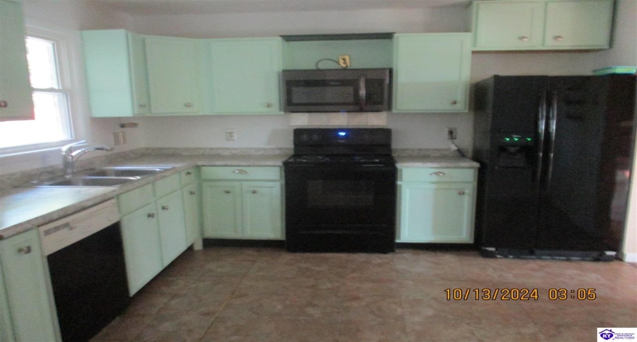 Johns Road, Radcliff, Kentucky 40160, ,2 BathroomsBathrooms,For Sale,Johns Road,HK24003901 Johns Road, Radcliff, Kentucky 40160, ,2 BathroomsBathrooms,For Sale,Johns Road,HK24003901