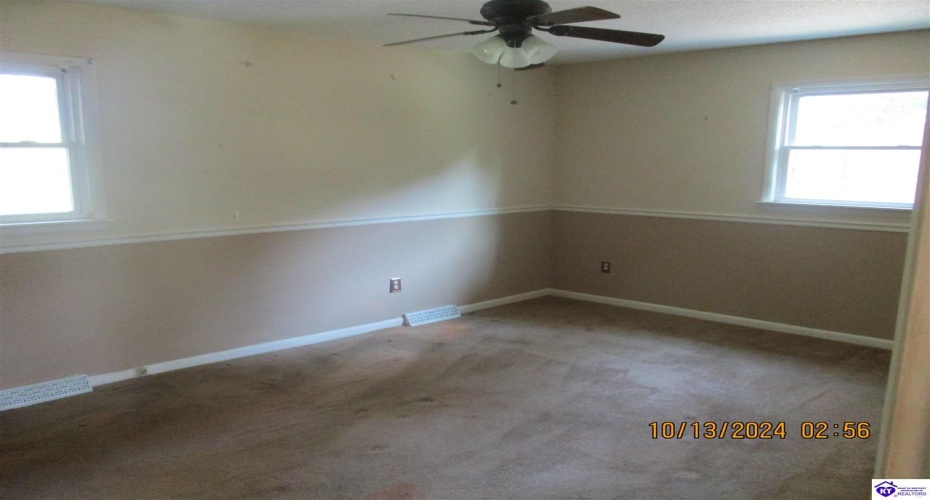 Johns Road, Radcliff, Kentucky 40160, ,2 BathroomsBathrooms,For Sale,Johns Road,HK24003901 Johns Road, Radcliff, Kentucky 40160, ,2 BathroomsBathrooms,For Sale,Johns Road,HK24003901