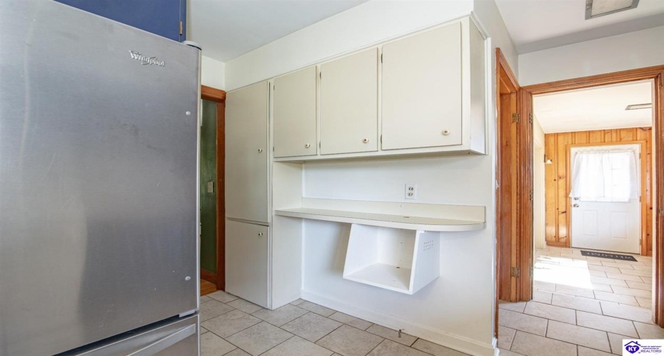 Lincoln Street, Vine Grove, Kentucky 40175, ,3 BathroomsBathrooms,For Sale,Lincoln Street,HK24003903 Lincoln Street, Vine Grove, Kentucky 40175, ,3 BathroomsBathrooms,For Sale,Lincoln Street,HK24003903