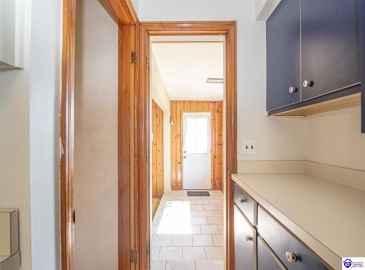 Lincoln Street, Vine Grove, Kentucky 40175, ,3 BathroomsBathrooms,For Sale,Lincoln Street,HK24003903