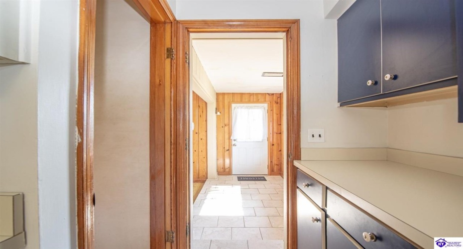 Lincoln Street, Vine Grove, Kentucky 40175, ,3 BathroomsBathrooms,For Sale,Lincoln Street,HK24003903 Lincoln Street, Vine Grove, Kentucky 40175, ,3 BathroomsBathrooms,For Sale,Lincoln Street,HK24003903