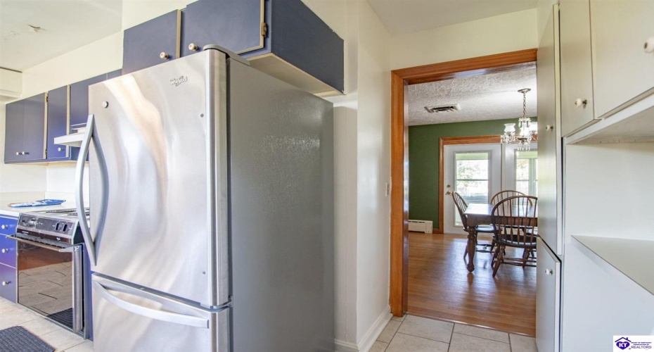 Lincoln Street, Vine Grove, Kentucky 40175, ,3 BathroomsBathrooms,For Sale,Lincoln Street,HK24003903 Lincoln Street, Vine Grove, Kentucky 40175, ,3 BathroomsBathrooms,For Sale,Lincoln Street,HK24003903