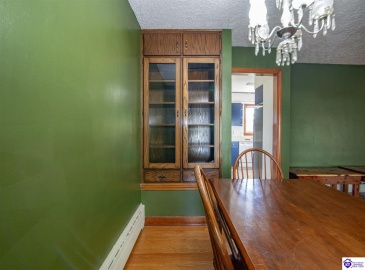 Lincoln Street, Vine Grove, Kentucky 40175, ,3 BathroomsBathrooms,For Sale,Lincoln Street,HK24003903