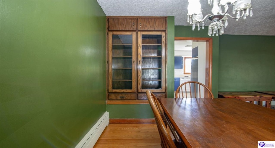 Lincoln Street, Vine Grove, Kentucky 40175, ,3 BathroomsBathrooms,For Sale,Lincoln Street,HK24003903 Lincoln Street, Vine Grove, Kentucky 40175, ,3 BathroomsBathrooms,For Sale,Lincoln Street,HK24003903