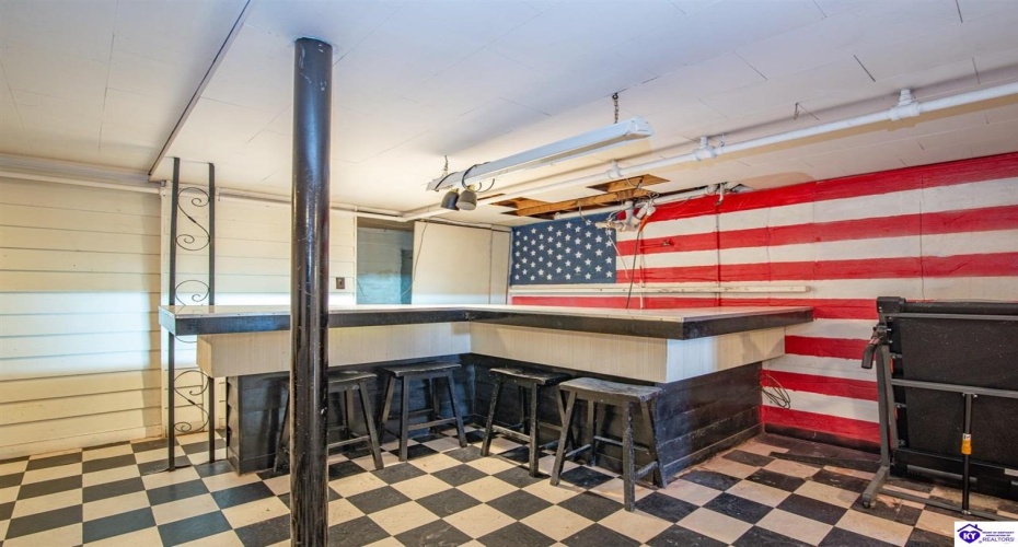 Lincoln Street, Vine Grove, Kentucky 40175, ,3 BathroomsBathrooms,For Sale,Lincoln Street,HK24003903 Lincoln Street, Vine Grove, Kentucky 40175, ,3 BathroomsBathrooms,For Sale,Lincoln Street,HK24003903