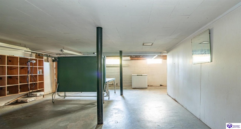 Lincoln Street, Vine Grove, Kentucky 40175, ,3 BathroomsBathrooms,For Sale,Lincoln Street,HK24003903 Lincoln Street, Vine Grove, Kentucky 40175, ,3 BathroomsBathrooms,For Sale,Lincoln Street,HK24003903