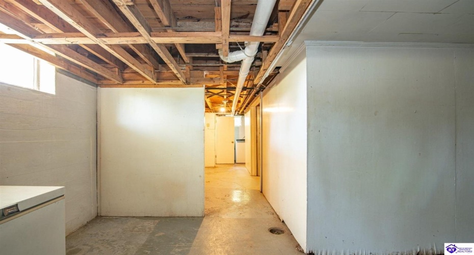 Lincoln Street, Vine Grove, Kentucky 40175, ,3 BathroomsBathrooms,For Sale,Lincoln Street,HK24003903 Lincoln Street, Vine Grove, Kentucky 40175, ,3 BathroomsBathrooms,For Sale,Lincoln Street,HK24003903