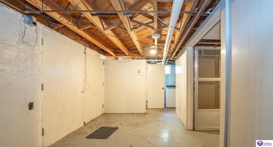 Lincoln Street, Vine Grove, Kentucky 40175, ,3 BathroomsBathrooms,For Sale,Lincoln Street,HK24003903 Lincoln Street, Vine Grove, Kentucky 40175, ,3 BathroomsBathrooms,For Sale,Lincoln Street,HK24003903