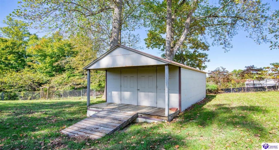 Lincoln Street, Vine Grove, Kentucky 40175, ,3 BathroomsBathrooms,For Sale,Lincoln Street,HK24003903 Lincoln Street, Vine Grove, Kentucky 40175, ,3 BathroomsBathrooms,For Sale,Lincoln Street,HK24003903