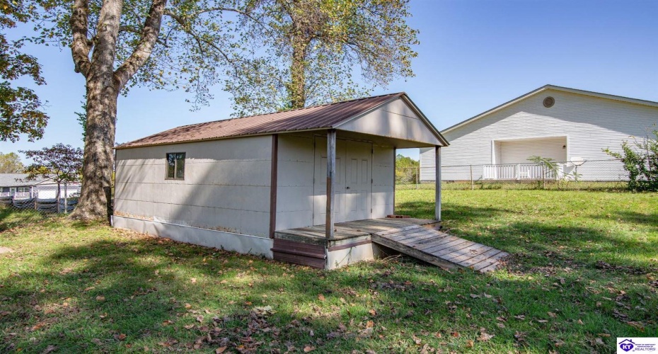 Lincoln Street, Vine Grove, Kentucky 40175, ,3 BathroomsBathrooms,For Sale,Lincoln Street,HK24003903 Lincoln Street, Vine Grove, Kentucky 40175, ,3 BathroomsBathrooms,For Sale,Lincoln Street,HK24003903