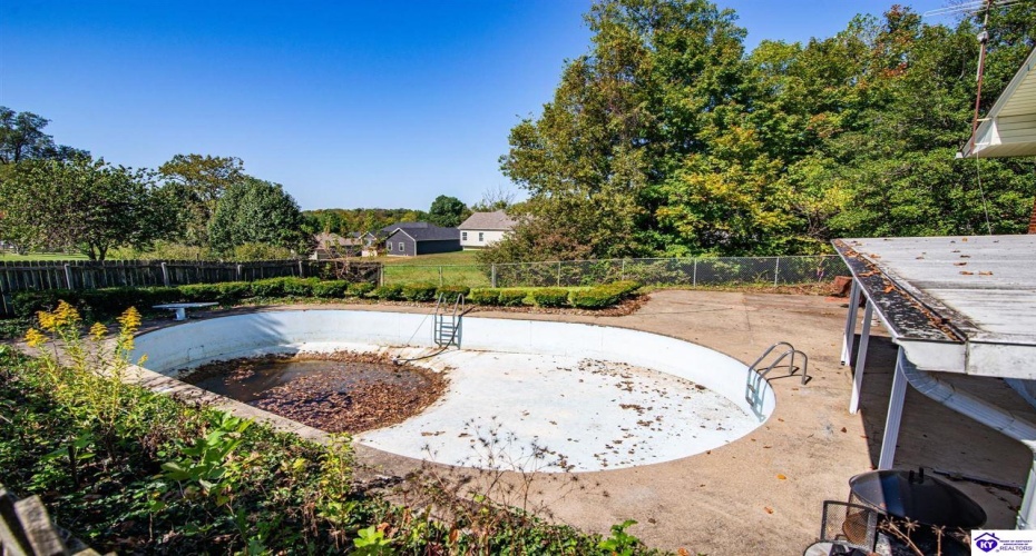 Lincoln Street, Vine Grove, Kentucky 40175, ,3 BathroomsBathrooms,For Sale,Lincoln Street,HK24003903 Lincoln Street, Vine Grove, Kentucky 40175, ,3 BathroomsBathrooms,For Sale,Lincoln Street,HK24003903