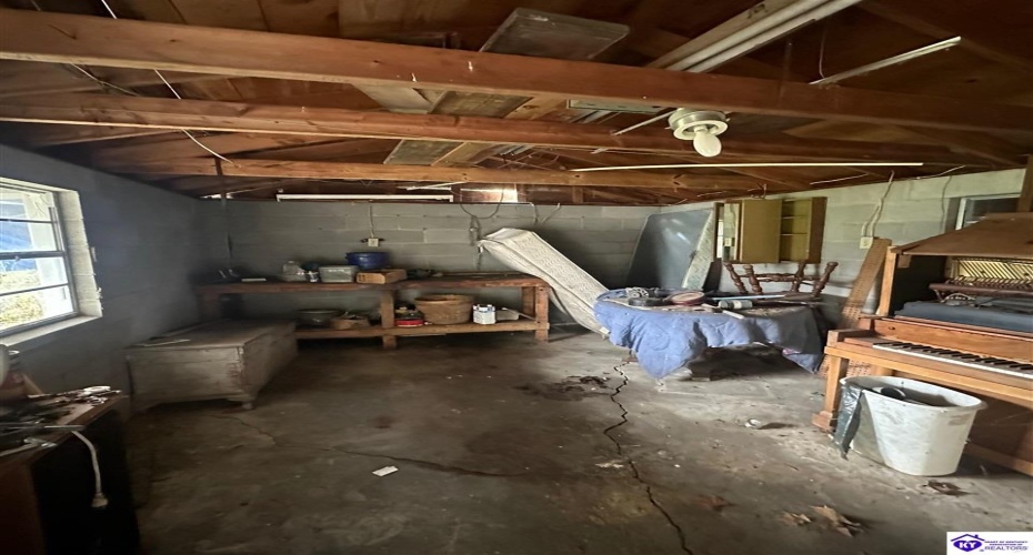 Manslick Road, Louisville, Kentucky 40272, ,1 BathroomBathrooms,For Sale,Manslick Road,HK24003904 Manslick Road, Louisville, Kentucky 40272, ,1 BathroomBathrooms,For Sale,Manslick Road,HK24003904