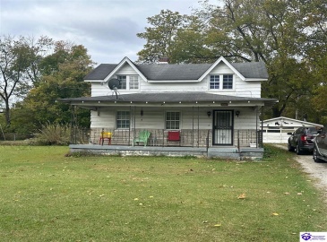 Manslick Road, Louisville, Kentucky 40272, ,1 BathroomBathrooms,For Sale,Manslick Road,HK24003904