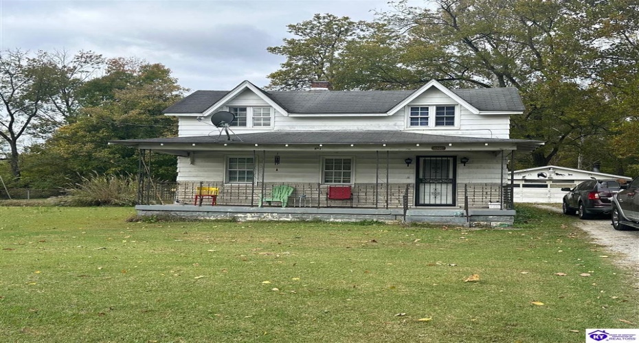 Manslick Road, Louisville, Kentucky 40272, ,1 BathroomBathrooms,For Sale,Manslick Road,HK24003904 Manslick Road, Louisville, Kentucky 40272, ,1 BathroomBathrooms,For Sale,Manslick Road,HK24003904