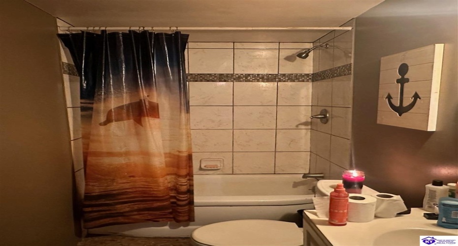 Manslick Road, Louisville, Kentucky 40272, ,1 BathroomBathrooms,For Sale,Manslick Road,HK24003904 Manslick Road, Louisville, Kentucky 40272, ,1 BathroomBathrooms,For Sale,Manslick Road,HK24003904