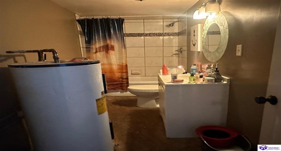 Manslick Road, Louisville, Kentucky 40272, ,1 BathroomBathrooms,For Sale,Manslick Road,HK24003904 Manslick Road, Louisville, Kentucky 40272, ,1 BathroomBathrooms,For Sale,Manslick Road,HK24003904