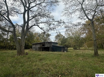 Manslick Road, Louisville, Kentucky 40272, ,1 BathroomBathrooms,For Sale,Manslick Road,HK24003904