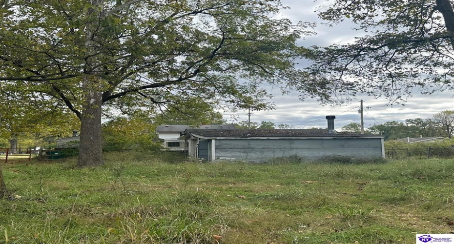 Manslick Road, Louisville, Kentucky 40272, ,1 BathroomBathrooms,For Sale,Manslick Road,HK24003904 Manslick Road, Louisville, Kentucky 40272, ,1 BathroomBathrooms,For Sale,Manslick Road,HK24003904