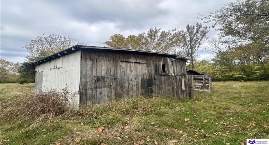 Manslick Road, Louisville, Kentucky 40272, ,1 BathroomBathrooms,For Sale,Manslick Road,HK24003904 Manslick Road, Louisville, Kentucky 40272, ,1 BathroomBathrooms,For Sale,Manslick Road,HK24003904