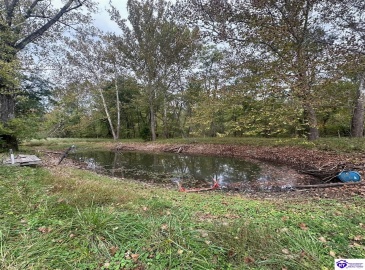 Manslick Road, Louisville, Kentucky 40272, ,1 BathroomBathrooms,For Sale,Manslick Road,HK24003904