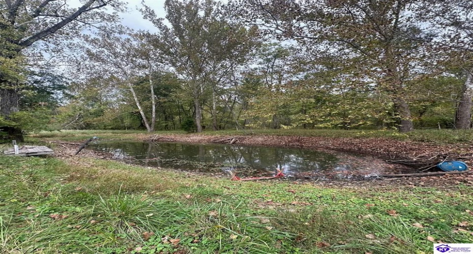 Manslick Road, Louisville, Kentucky 40272, ,1 BathroomBathrooms,For Sale,Manslick Road,HK24003904 Manslick Road, Louisville, Kentucky 40272, ,1 BathroomBathrooms,For Sale,Manslick Road,HK24003904