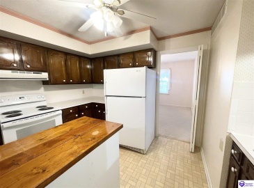 Mile Lane, Campbellsville, Kentucky 42718, ,2 BathroomsBathrooms,For Sale,Mile Lane,HK24003905