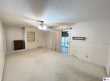 Mile Lane, Campbellsville, Kentucky 42718, ,2 BathroomsBathrooms,For Sale,Mile Lane,HK24003905