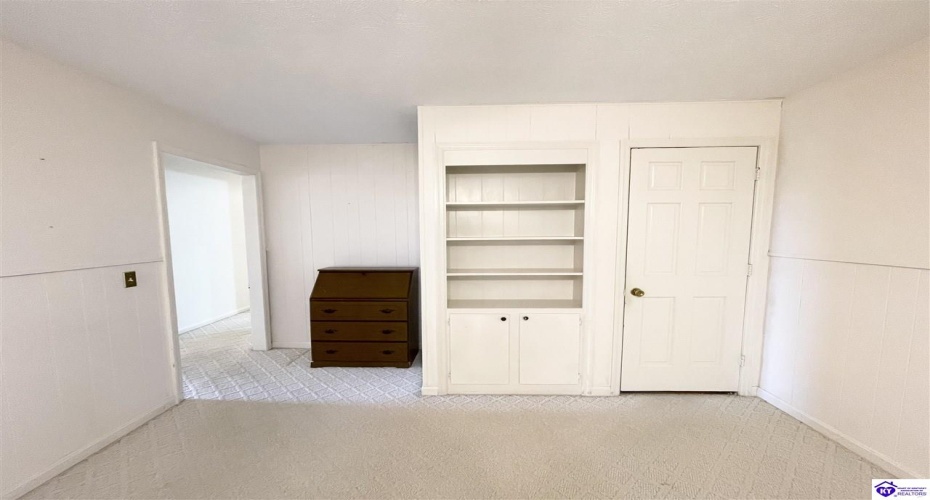 Mile Lane, Campbellsville, Kentucky 42718, ,2 BathroomsBathrooms,For Sale,Mile Lane,HK24003905 Mile Lane, Campbellsville, Kentucky 42718, ,2 BathroomsBathrooms,For Sale,Mile Lane,HK24003905