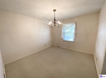 Mile Lane, Campbellsville, Kentucky 42718, ,2 BathroomsBathrooms,For Sale,Mile Lane,HK24003905