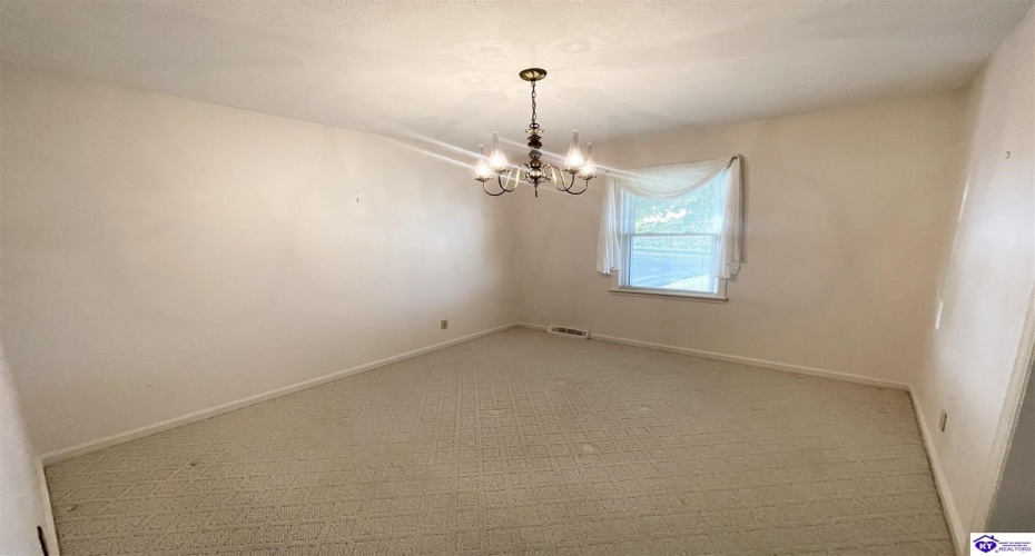 Mile Lane, Campbellsville, Kentucky 42718, ,2 BathroomsBathrooms,For Sale,Mile Lane,HK24003905 Mile Lane, Campbellsville, Kentucky 42718, ,2 BathroomsBathrooms,For Sale,Mile Lane,HK24003905