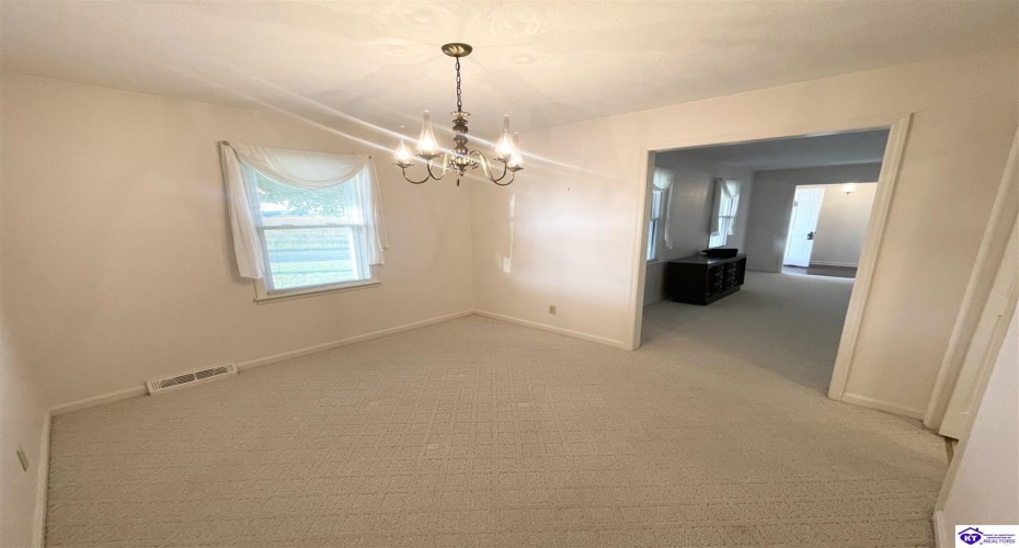 Mile Lane, Campbellsville, Kentucky 42718, ,2 BathroomsBathrooms,For Sale,Mile Lane,HK24003905 Mile Lane, Campbellsville, Kentucky 42718, ,2 BathroomsBathrooms,For Sale,Mile Lane,HK24003905