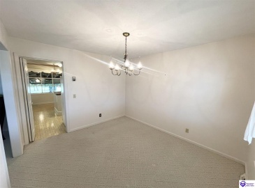 Mile Lane, Campbellsville, Kentucky 42718, ,2 BathroomsBathrooms,For Sale,Mile Lane,HK24003905