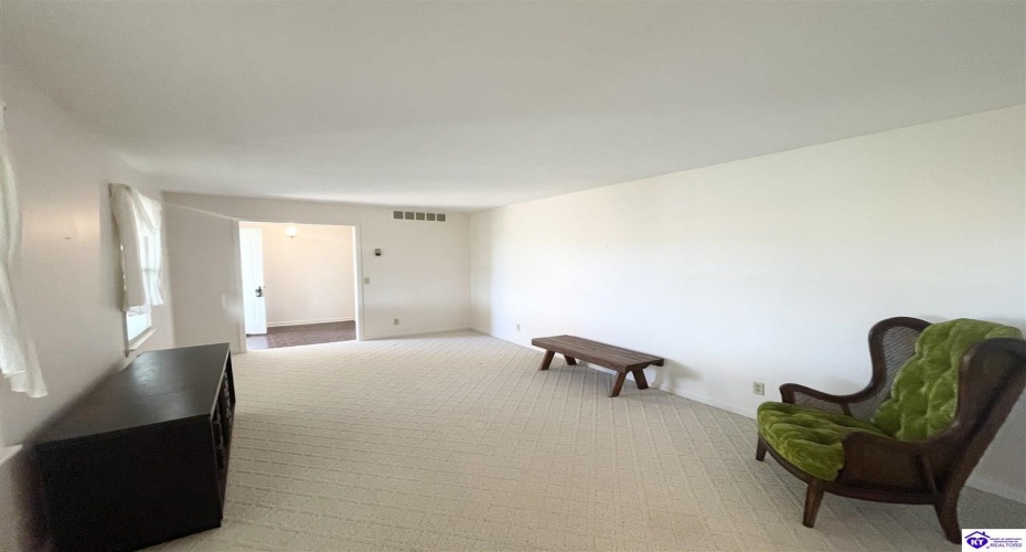 Mile Lane, Campbellsville, Kentucky 42718, ,2 BathroomsBathrooms,For Sale,Mile Lane,HK24003905 Mile Lane, Campbellsville, Kentucky 42718, ,2 BathroomsBathrooms,For Sale,Mile Lane,HK24003905