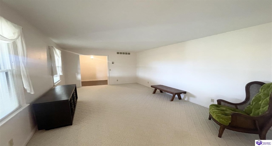 Mile Lane, Campbellsville, Kentucky 42718, ,2 BathroomsBathrooms,For Sale,Mile Lane,HK24003905 Mile Lane, Campbellsville, Kentucky 42718, ,2 BathroomsBathrooms,For Sale,Mile Lane,HK24003905