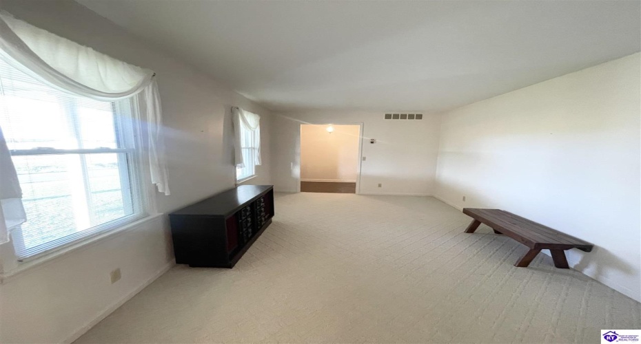 Mile Lane, Campbellsville, Kentucky 42718, ,2 BathroomsBathrooms,For Sale,Mile Lane,HK24003905 Mile Lane, Campbellsville, Kentucky 42718, ,2 BathroomsBathrooms,For Sale,Mile Lane,HK24003905