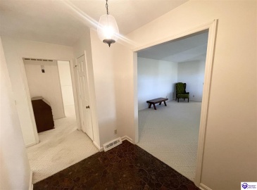 Mile Lane, Campbellsville, Kentucky 42718, ,2 BathroomsBathrooms,For Sale,Mile Lane,HK24003905