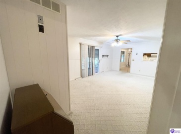 Mile Lane, Campbellsville, Kentucky 42718, ,2 BathroomsBathrooms,For Sale,Mile Lane,HK24003905