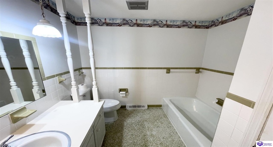 Mile Lane, Campbellsville, Kentucky 42718, ,2 BathroomsBathrooms,For Sale,Mile Lane,HK24003905 Mile Lane, Campbellsville, Kentucky 42718, ,2 BathroomsBathrooms,For Sale,Mile Lane,HK24003905