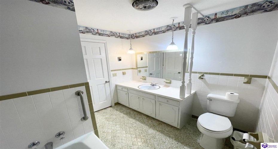 Mile Lane, Campbellsville, Kentucky 42718, ,2 BathroomsBathrooms,For Sale,Mile Lane,HK24003905 Mile Lane, Campbellsville, Kentucky 42718, ,2 BathroomsBathrooms,For Sale,Mile Lane,HK24003905