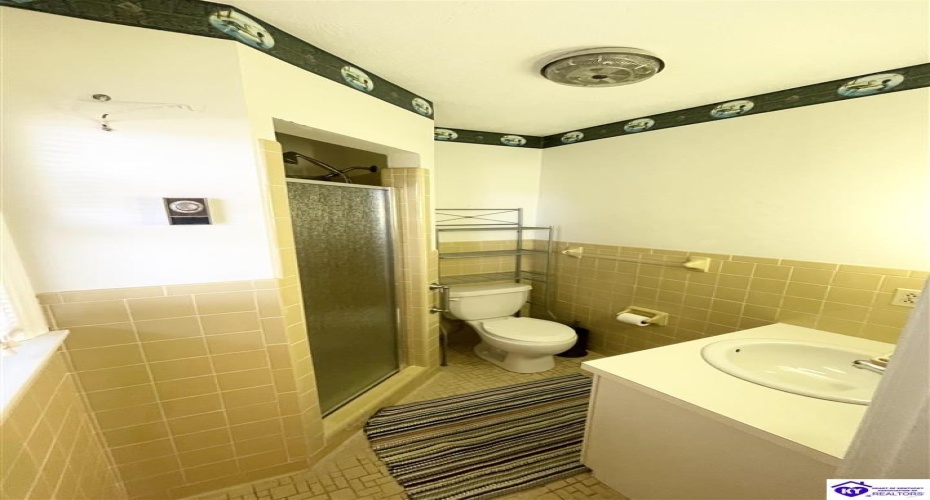 Mile Lane, Campbellsville, Kentucky 42718, ,2 BathroomsBathrooms,For Sale,Mile Lane,HK24003905 Mile Lane, Campbellsville, Kentucky 42718, ,2 BathroomsBathrooms,For Sale,Mile Lane,HK24003905